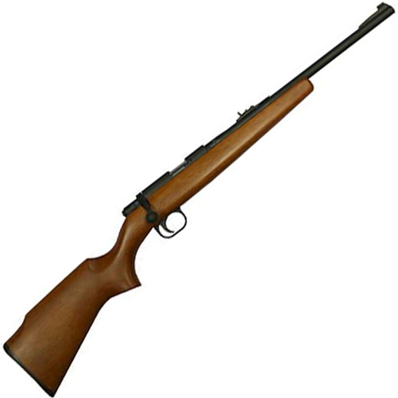 RIA M14Y 22LR YOUTH 10RD - Smith Savings Week